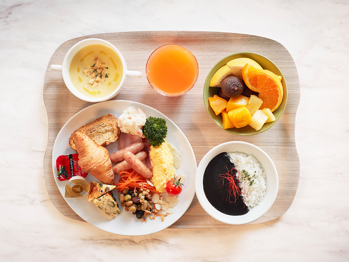 Source72（ソース）