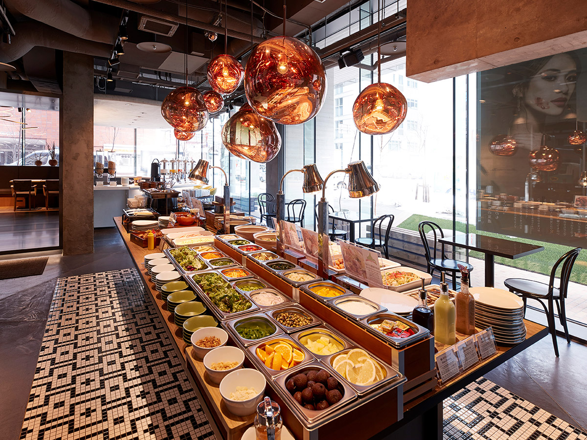 Source72（ソース）