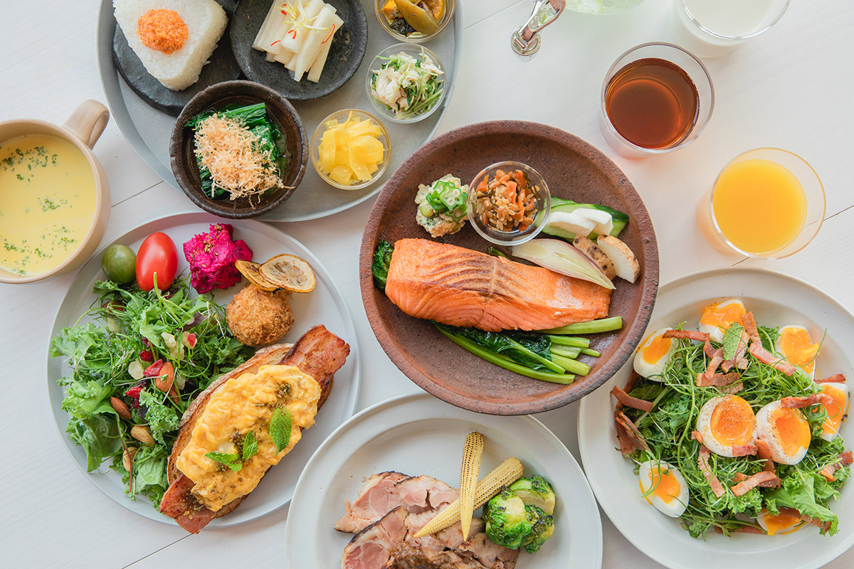 huwadolo（フワドロ）