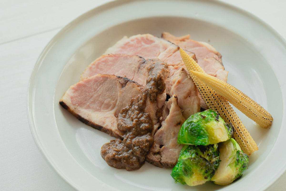 huwadolo（フワドロ）