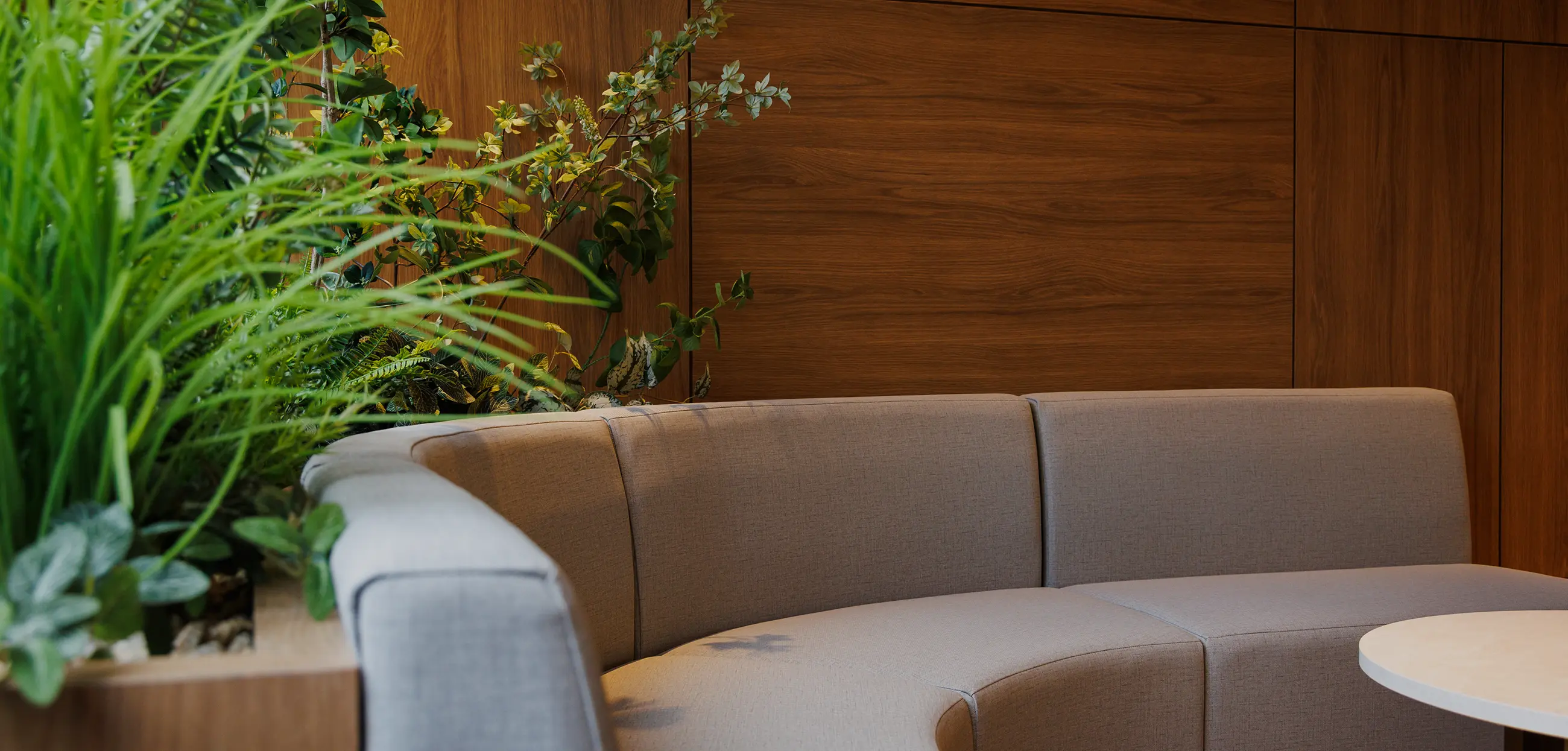 JR-EAST HOTEL METS SHIBUYA