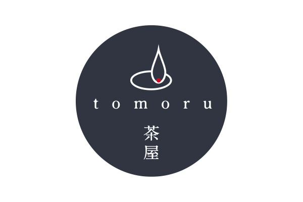 tomoru茶屋