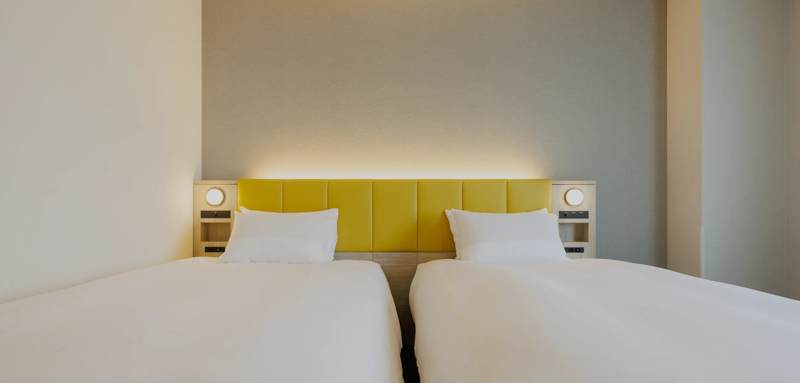 JR東日本ホテルメッツ 立川