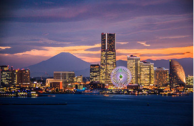 【2026年】横浜観光のおすすめスポット30選