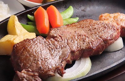 まるこぽーろ　宮みらい店