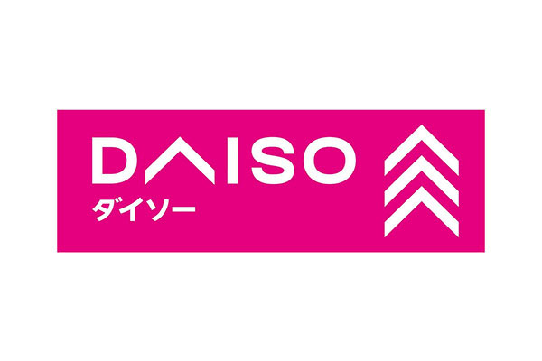 DAISO