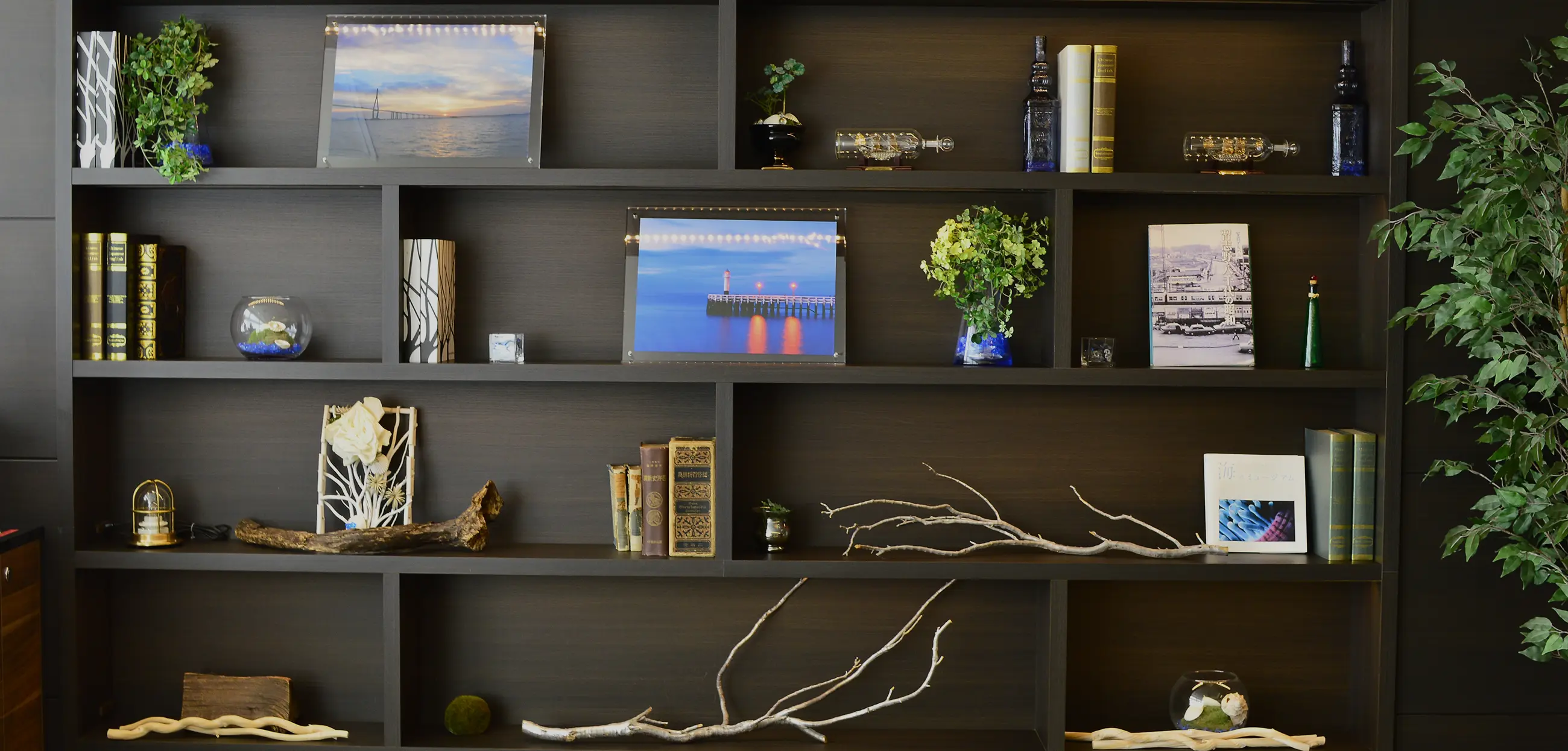 JR東日本ホテルメッツ 津田沼