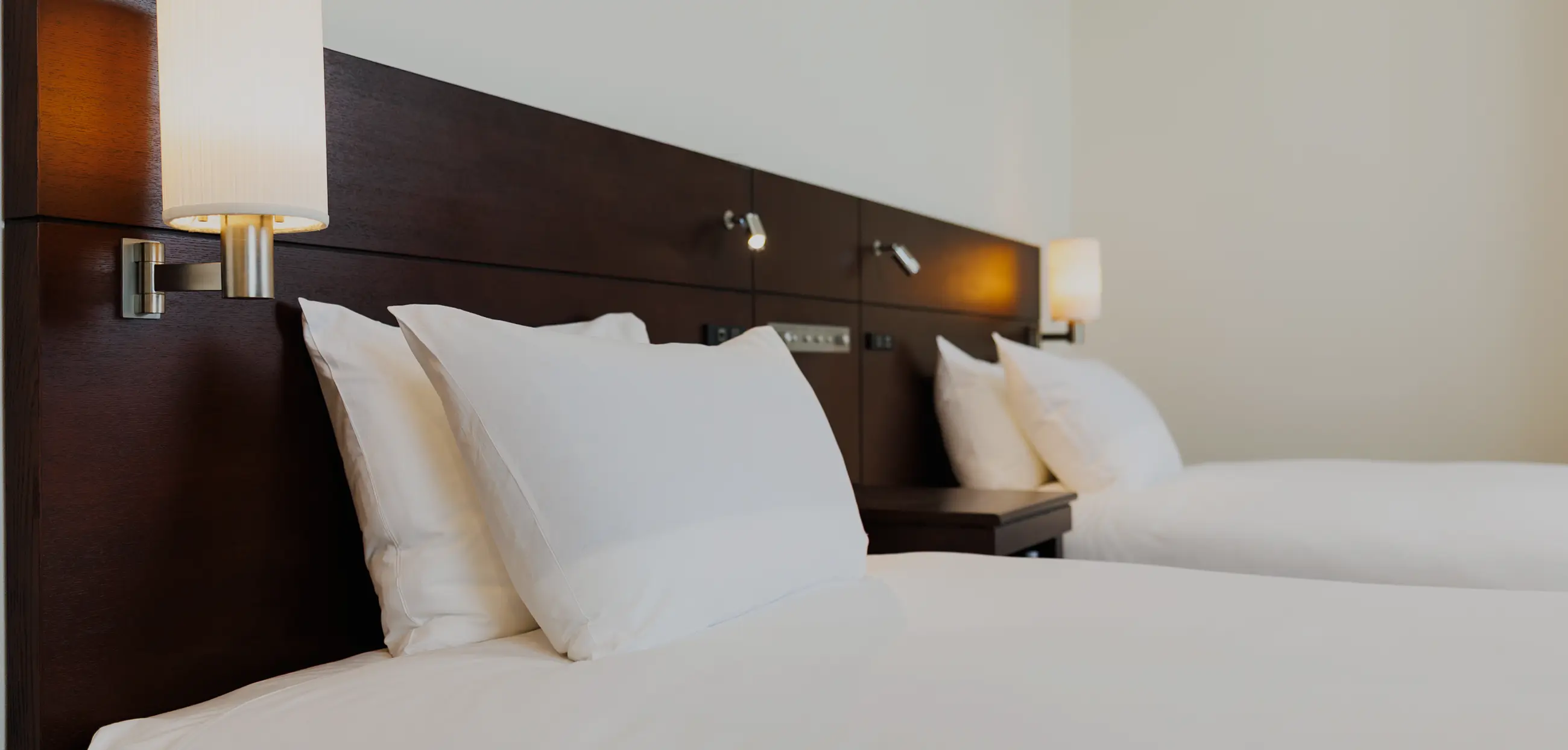 JR東日本ホテルメッツ 横浜鶴見