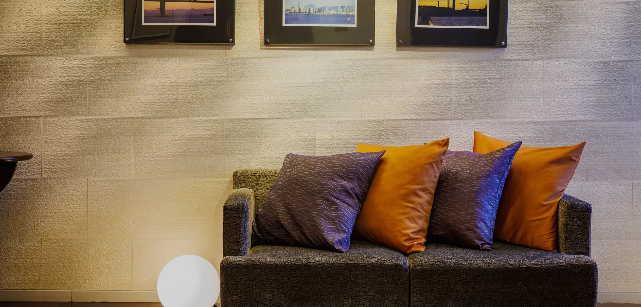 JR東日本ホテルメッツ 横浜鶴見