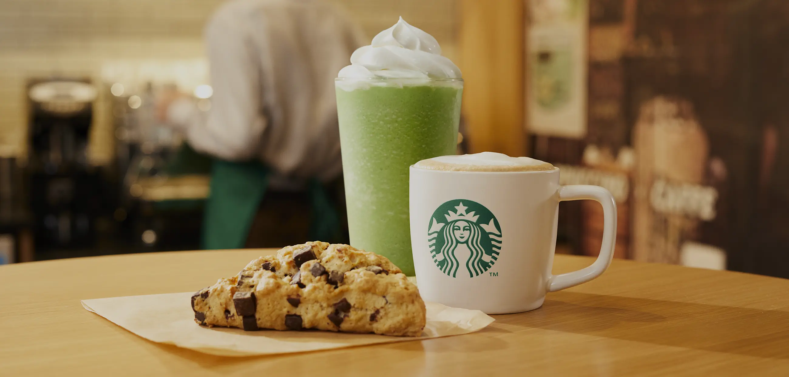 JR東日本ホテルメッツ 横浜鶴見