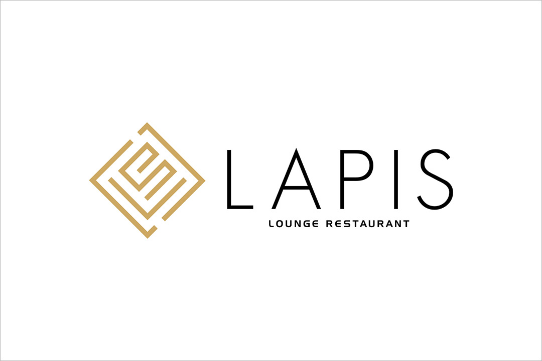 LAPIS（ラピス）