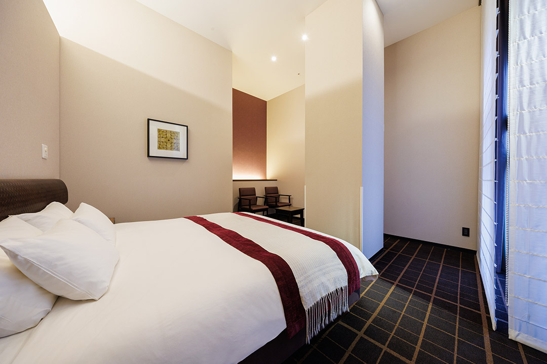 コンセプトダブル