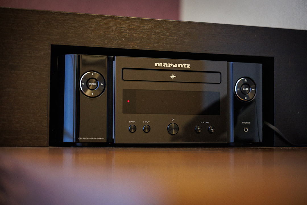 コンセプトダブル