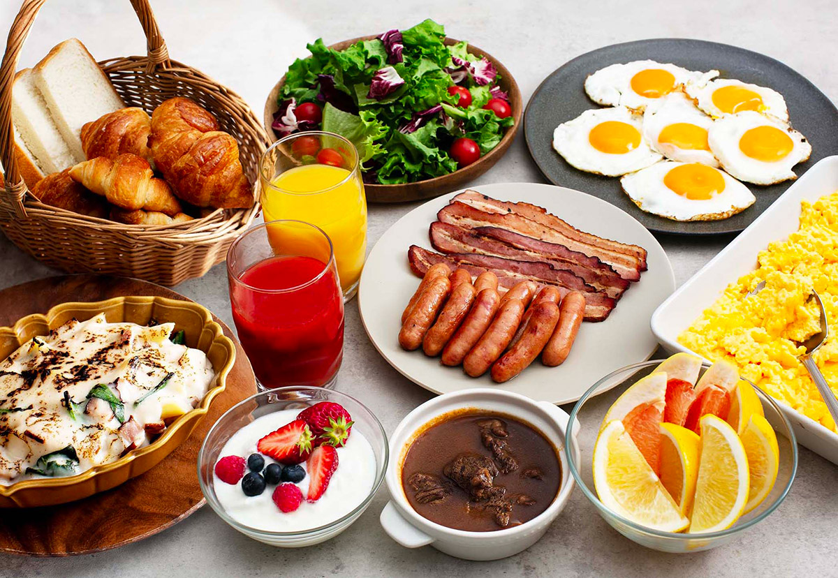 LAPIS（ラピス）