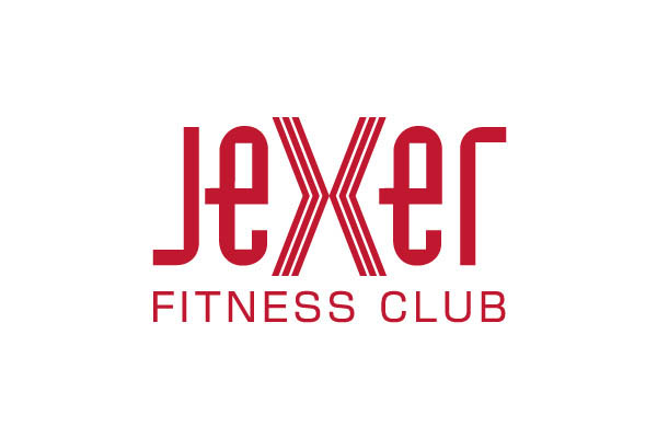ジェクサー・フィットネス＆スパ24 横浜