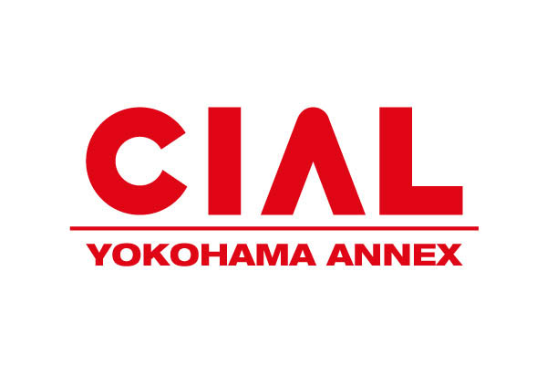 CIAL横浜ANNEX